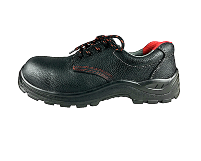 SAFETY SHOES S3 NO METAL