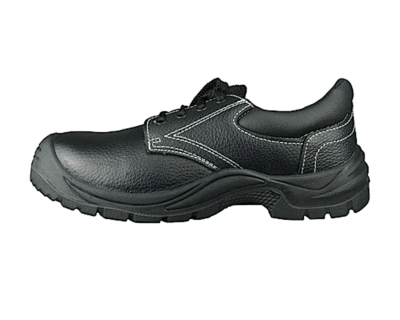SAFETY SHOES LOW ANKLE S3 SRC